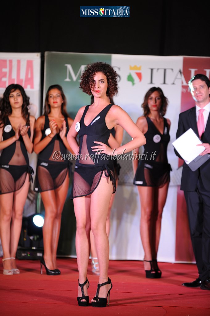 3-Miss Cotonella Sicilia Body1b 2015 (40).JPG